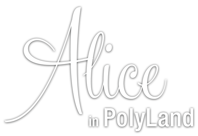 Alice In PolyLand